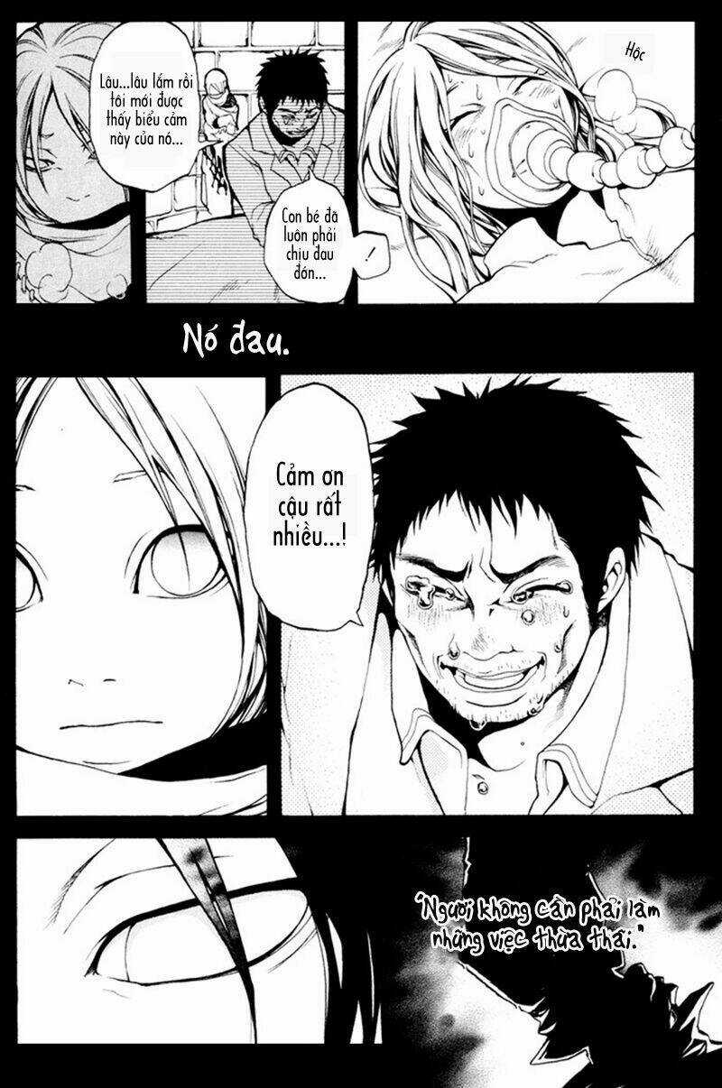 Replica Chapter 6 trang 27