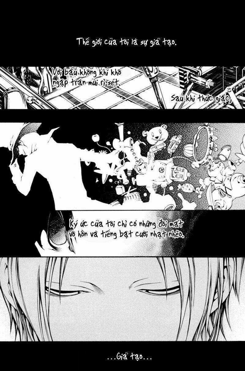 Replica Chapter 6 trang 6