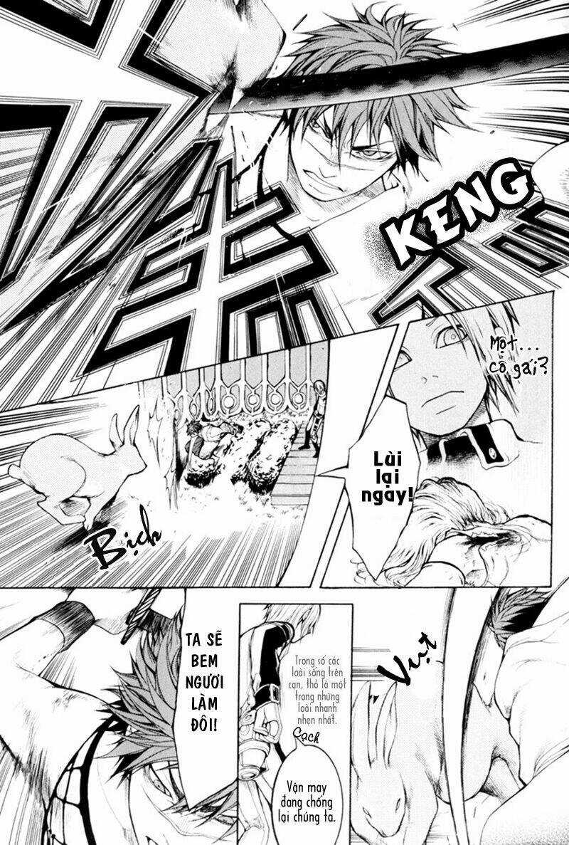 Replica Chapter 7 trang 19