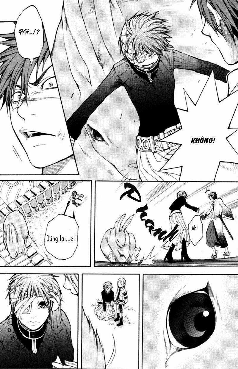 Replica Chapter 7 trang 20