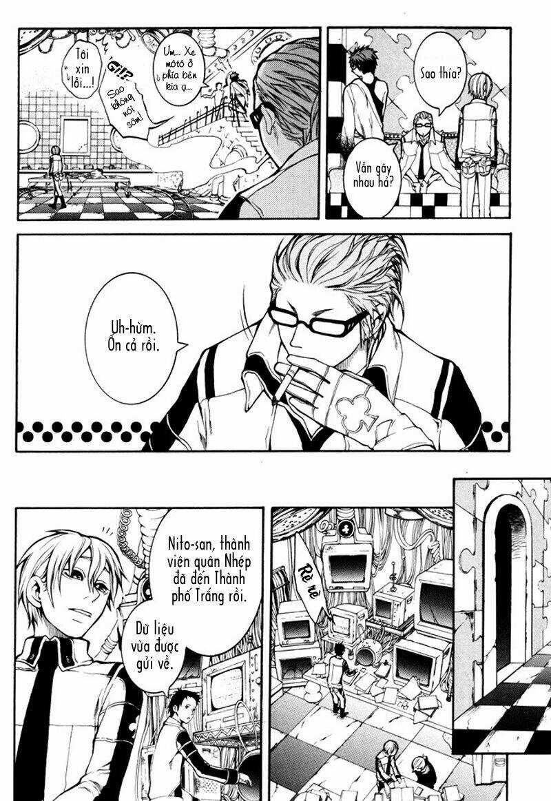 Replica Chapter 7 trang 4