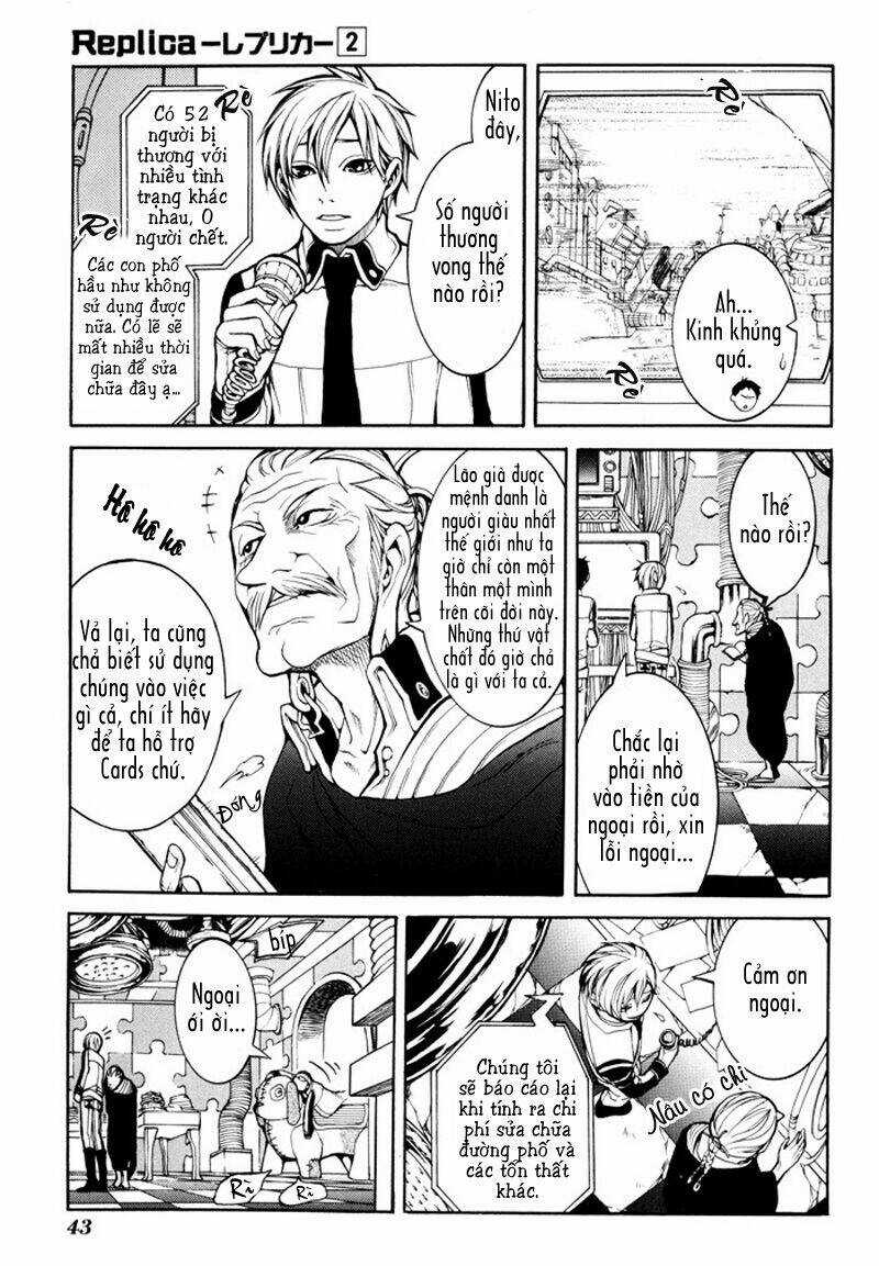 Replica Chapter 7 trang 5
