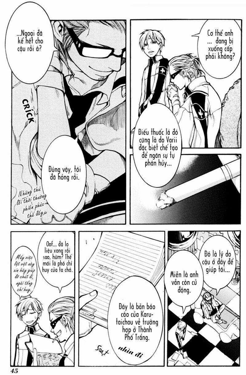 Replica Chapter 7 trang 7