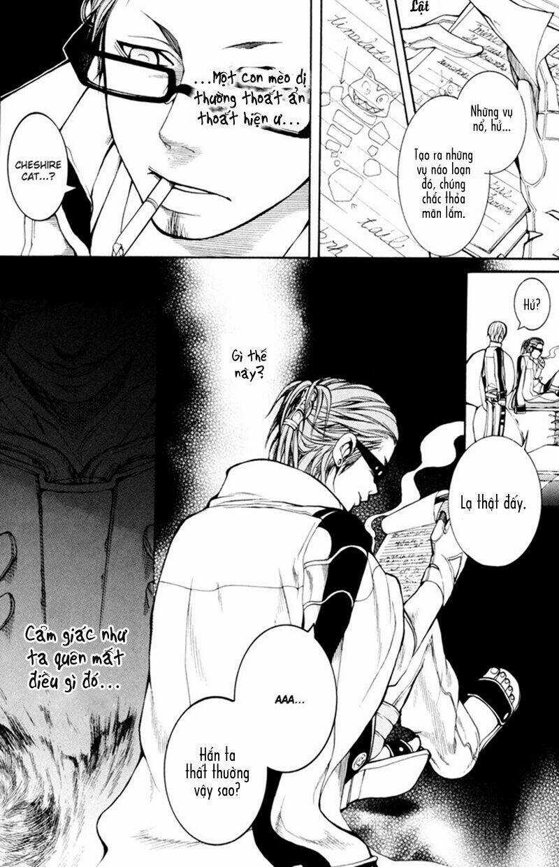 Replica Chapter 7 trang 8