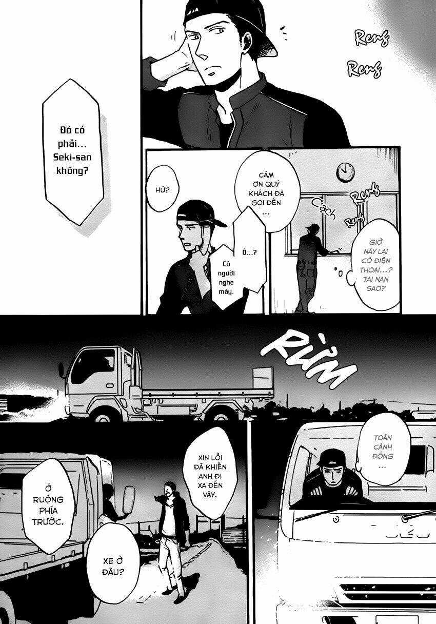 Reply Chapter 1 trang 10