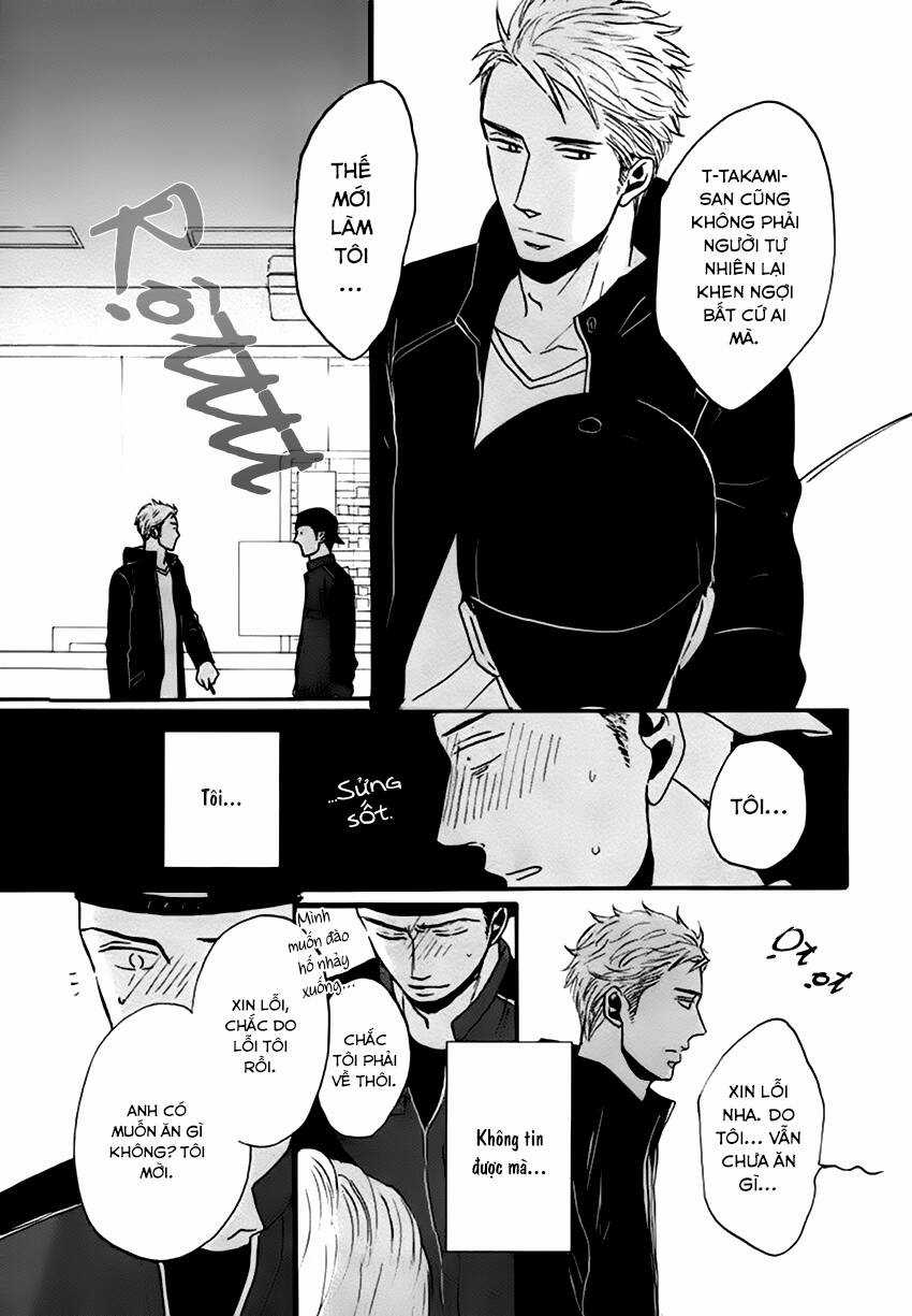 Reply Chapter 1 trang 16