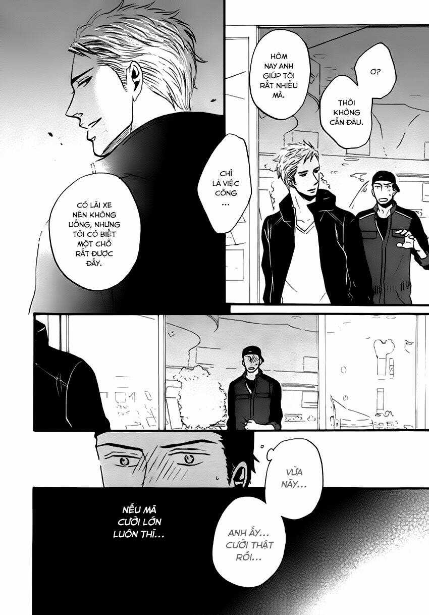 Reply Chapter 1 trang 17