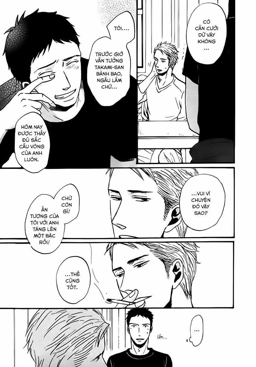 Reply Chapter 1 trang 24