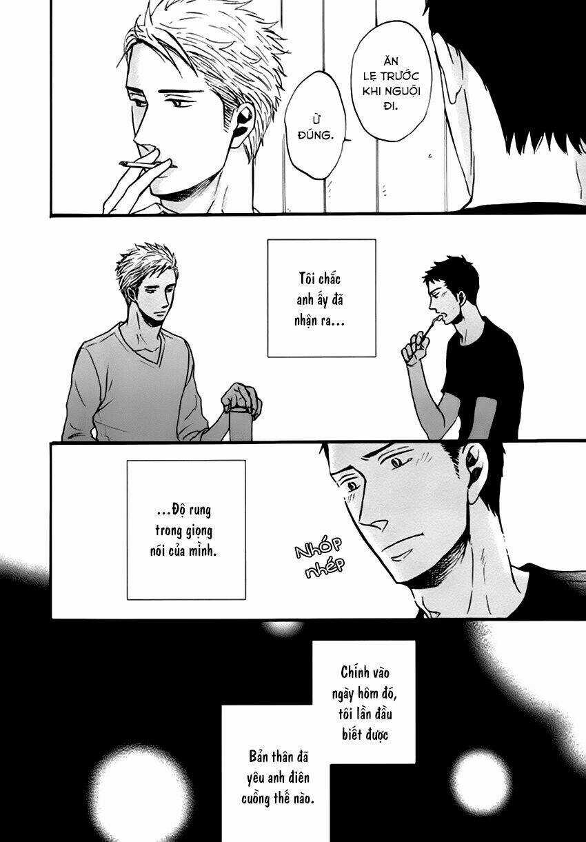 Reply Chapter 1 trang 29