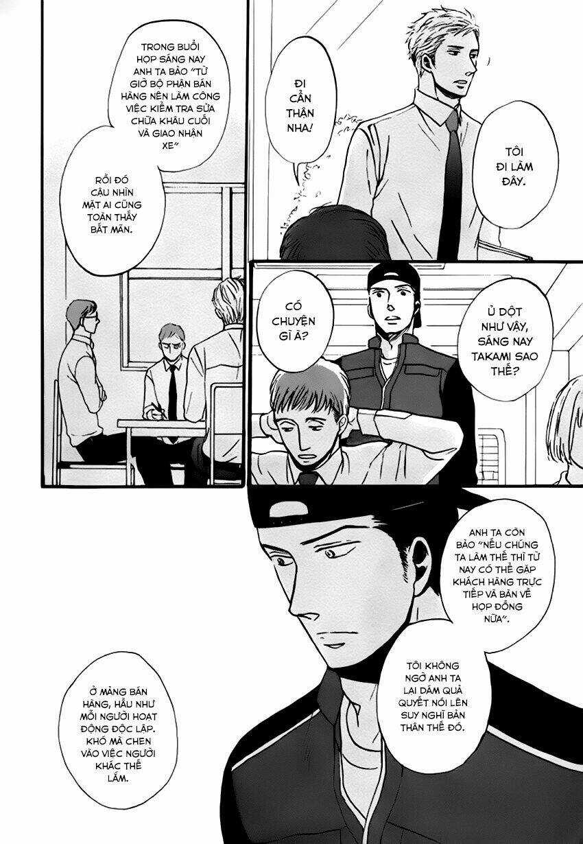 Reply Chapter 1 trang 31