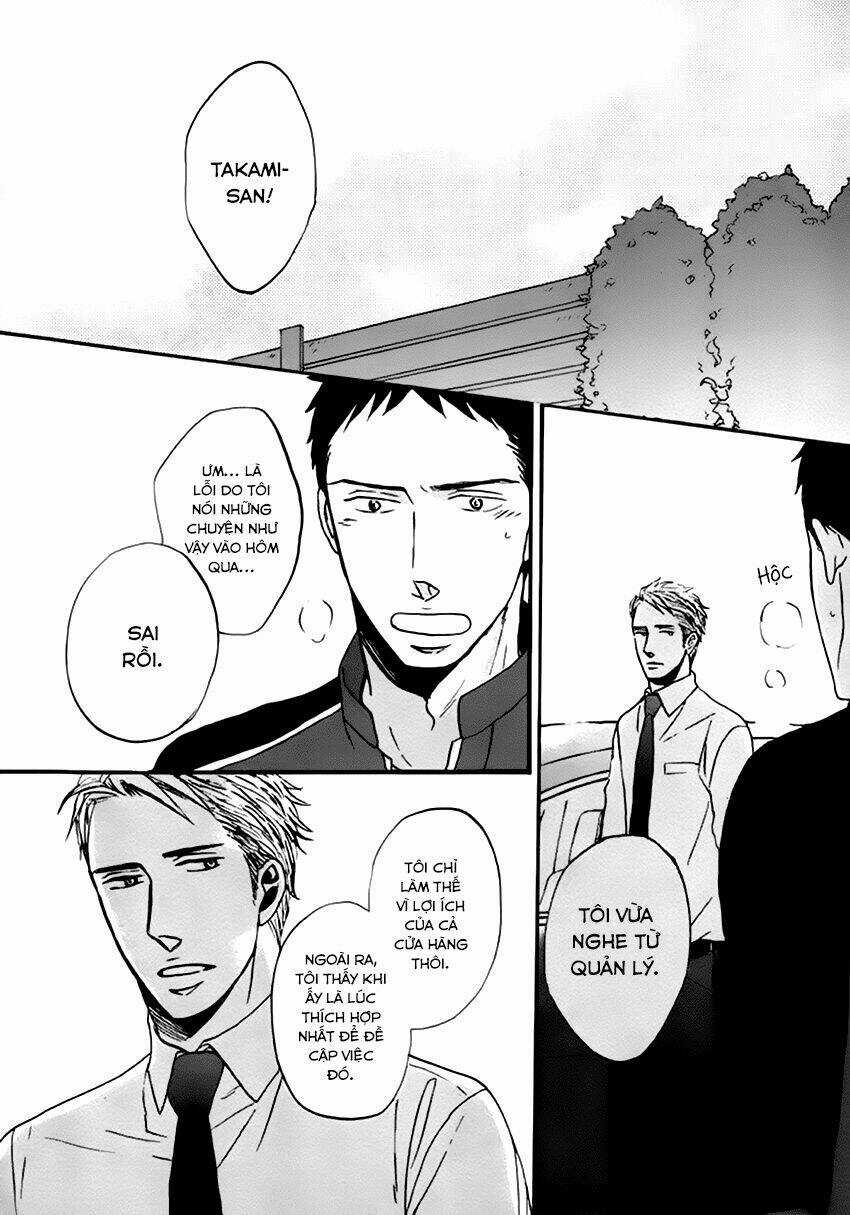 Reply Chapter 1 trang 32