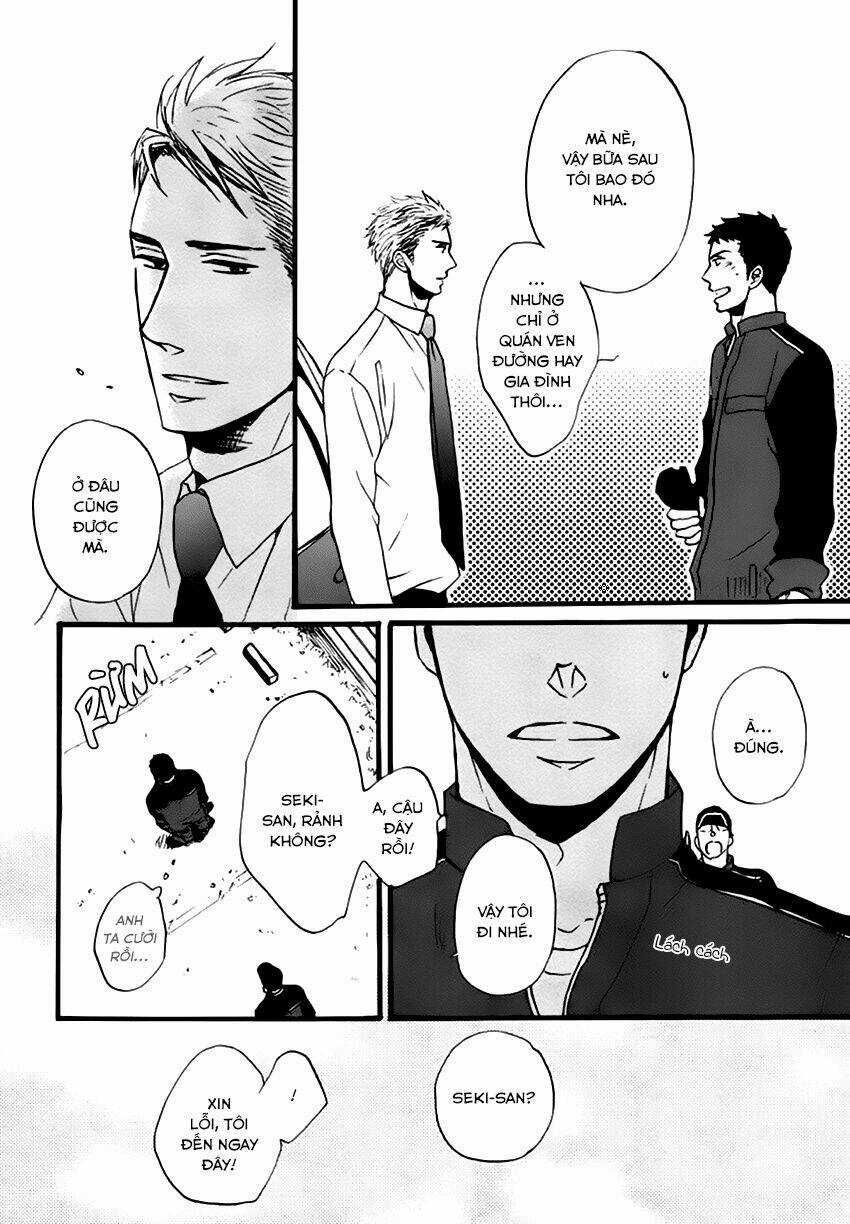 Reply Chapter 1 trang 35