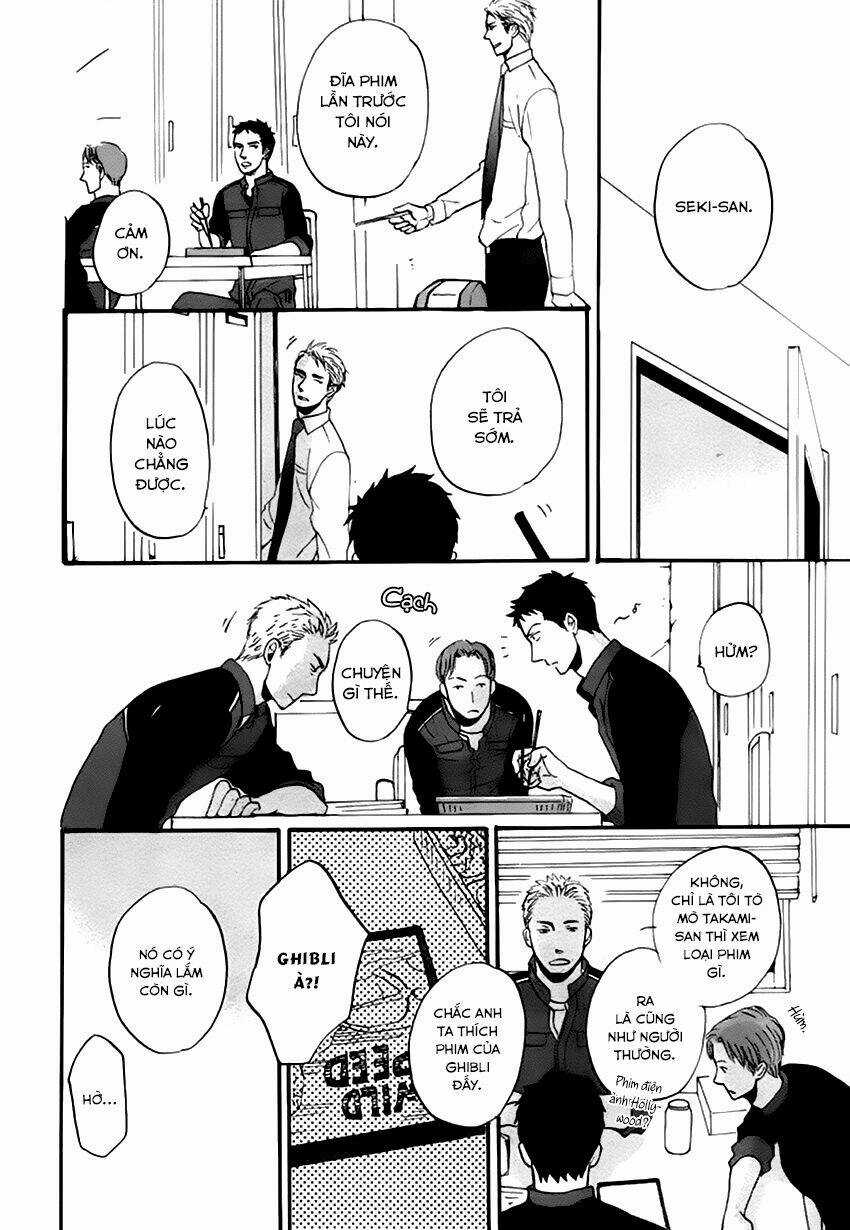 Reply Chapter 1 trang 37