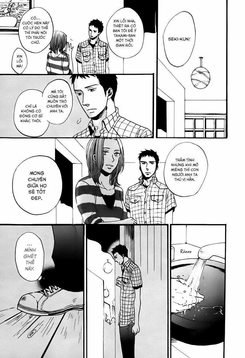 Reply Chapter 1 trang 42