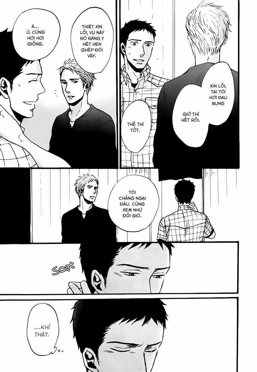 Reply Chapter 1 trang 44