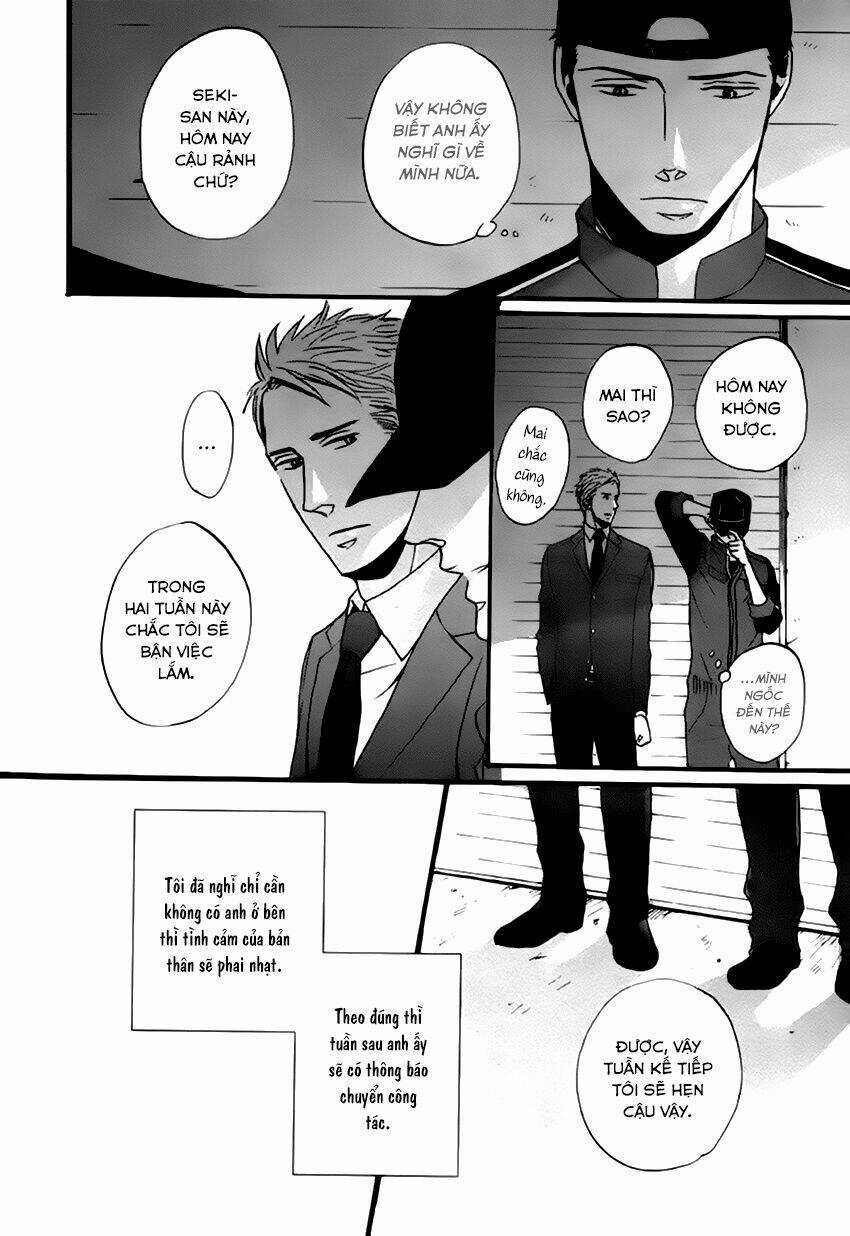 Reply Chapter 1 trang 47