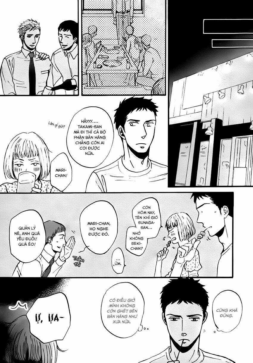 Reply Chapter 1 trang 52