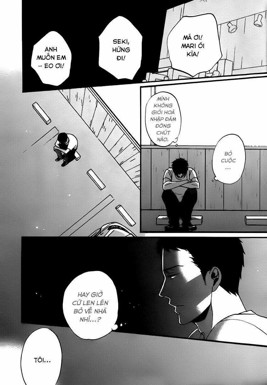 Reply Chapter 1 trang 53