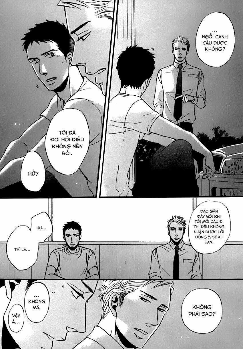 Reply Chapter 1 trang 54