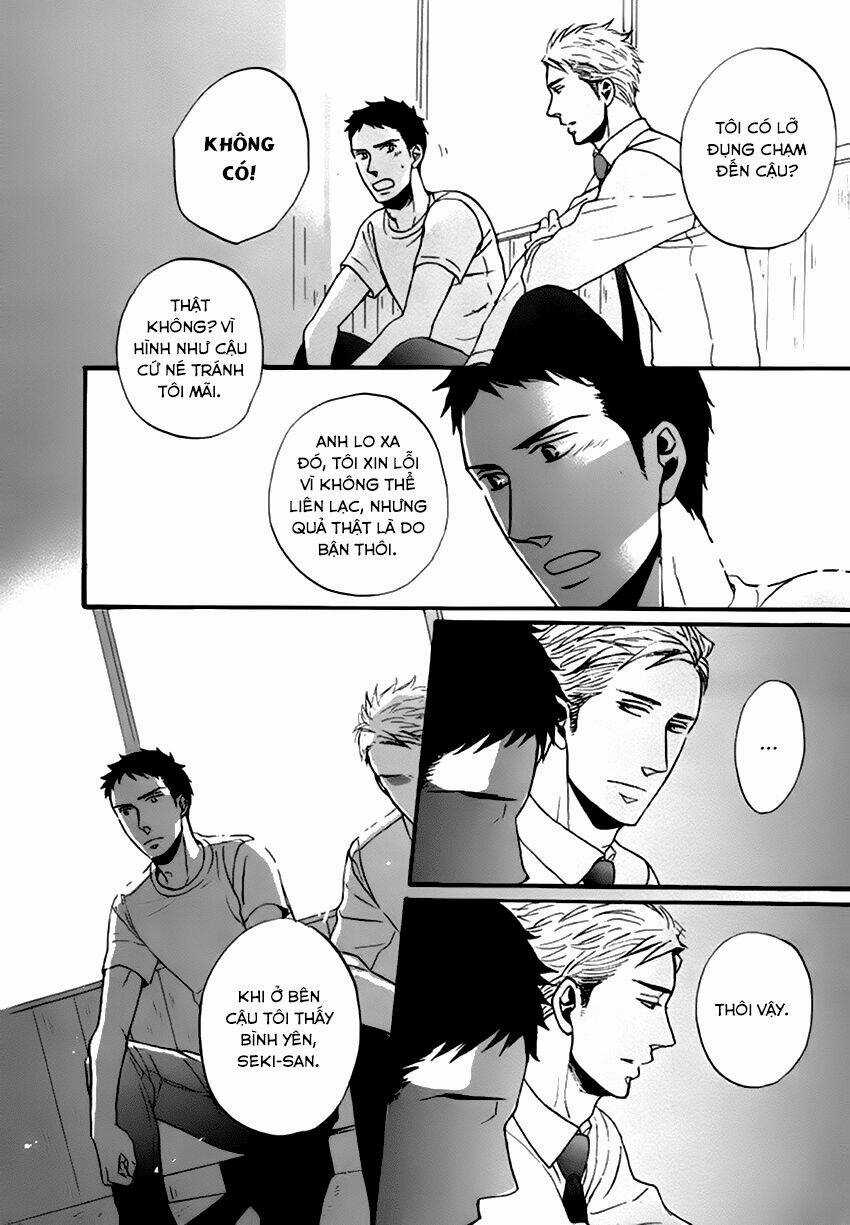 Reply Chapter 1 trang 55