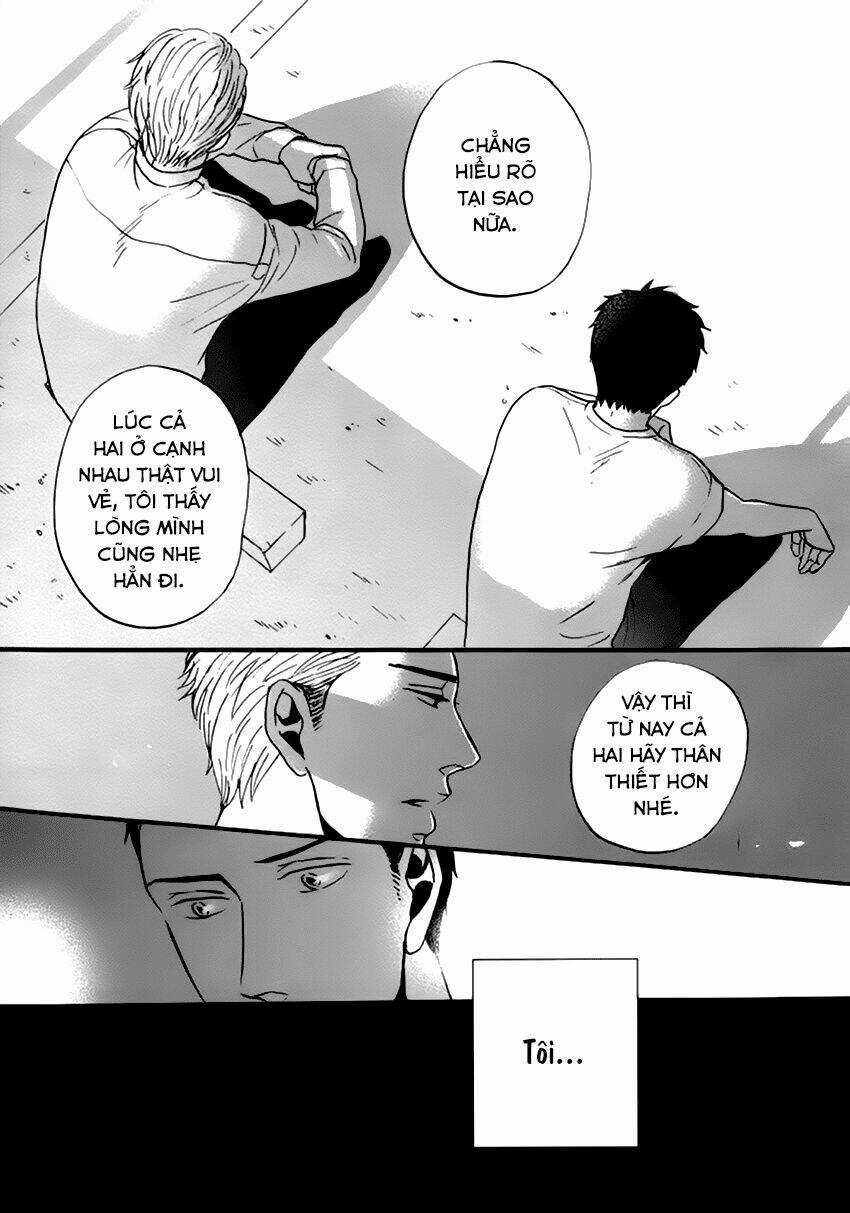 Reply Chapter 1 trang 56