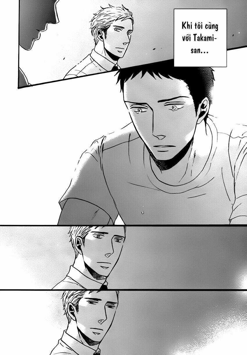 Reply Chapter 1 trang 57