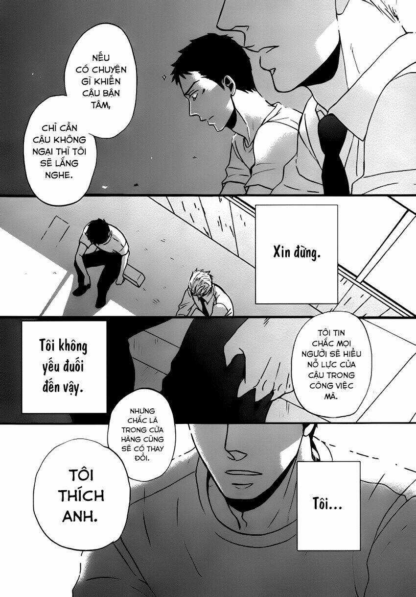 Reply Chapter 1 trang 58