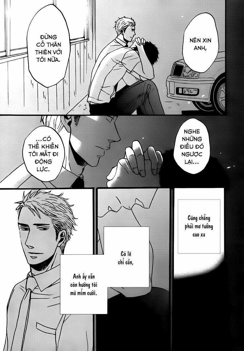 Reply Chapter 1 trang 60