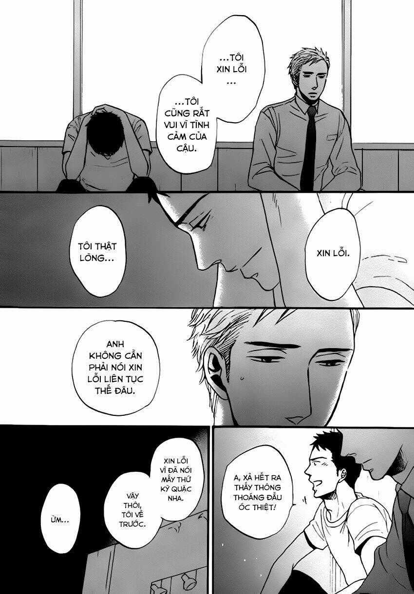 Reply Chapter 1 trang 61