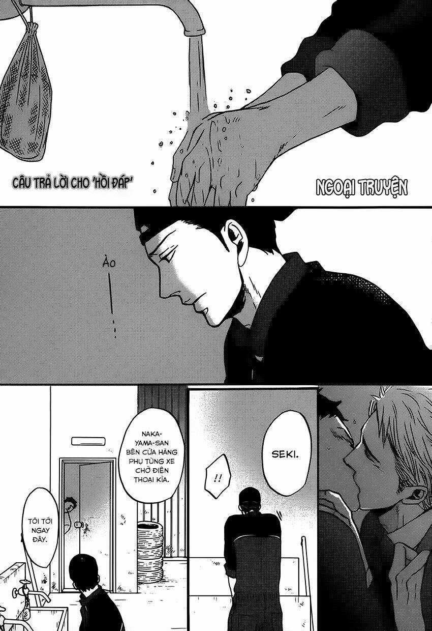 Reply Chapter 2.5 trang 2