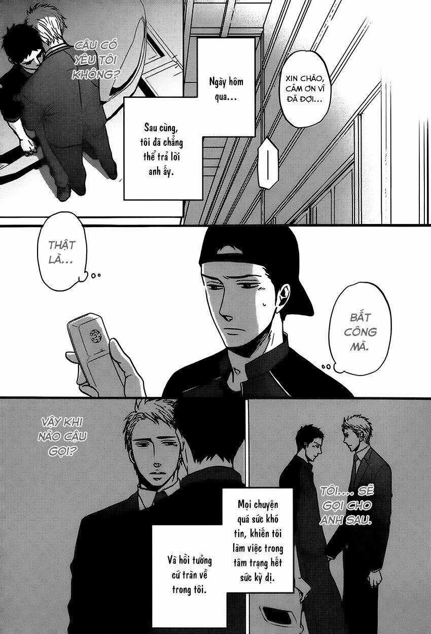 Reply Chapter 2.5 trang 3