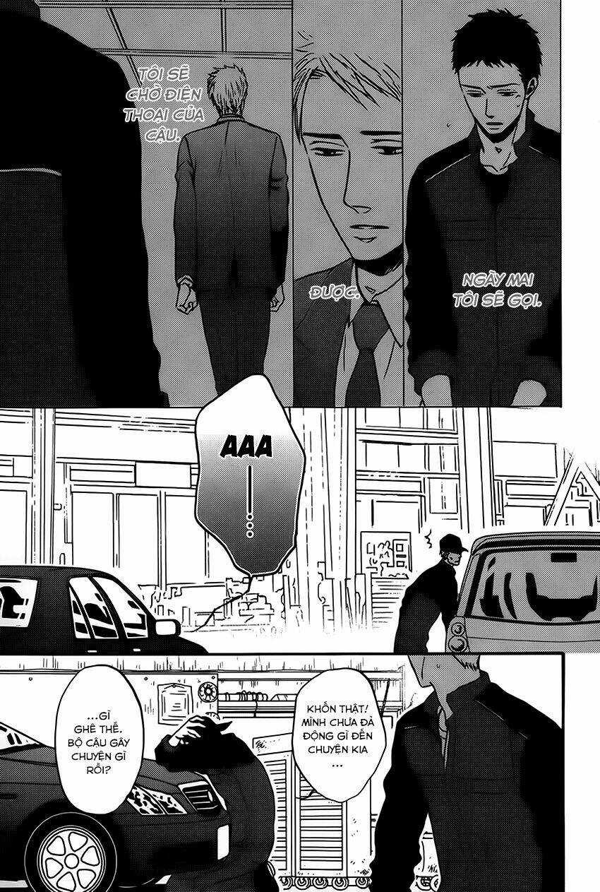 Reply Chapter 2.5 trang 4