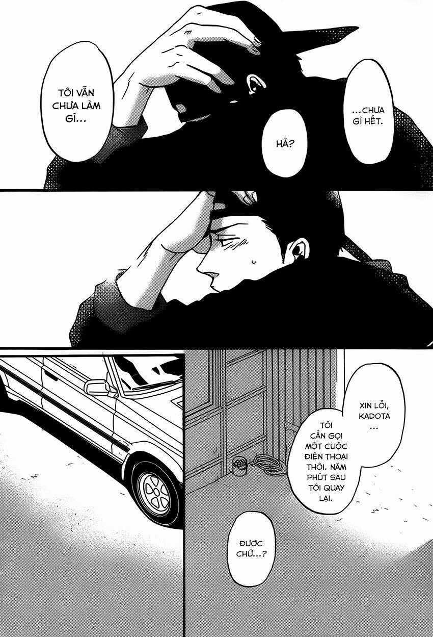 Reply Chapter 2.5 trang 5