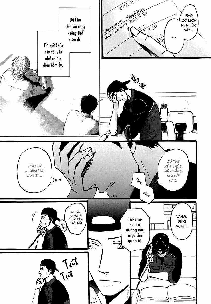 Reply Chapter 2 trang 10