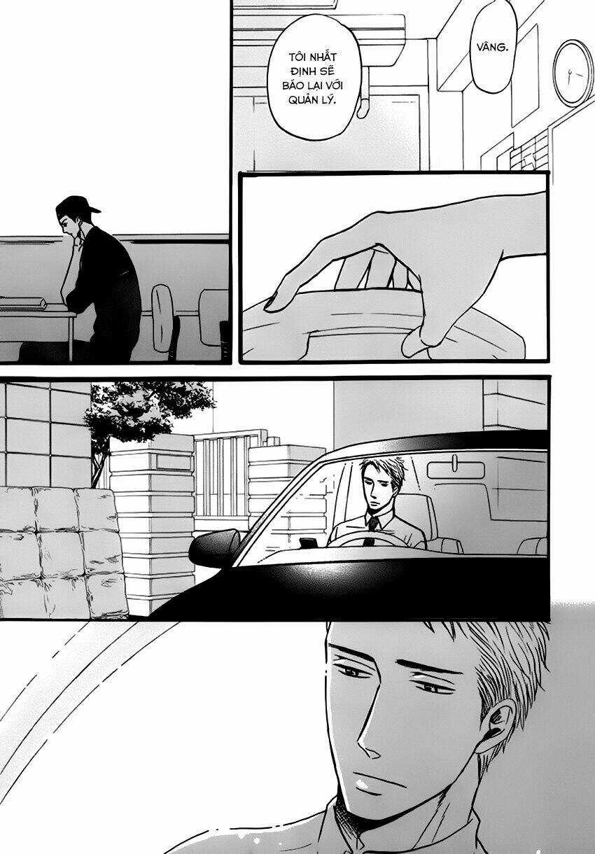 Reply Chapter 2 trang 12