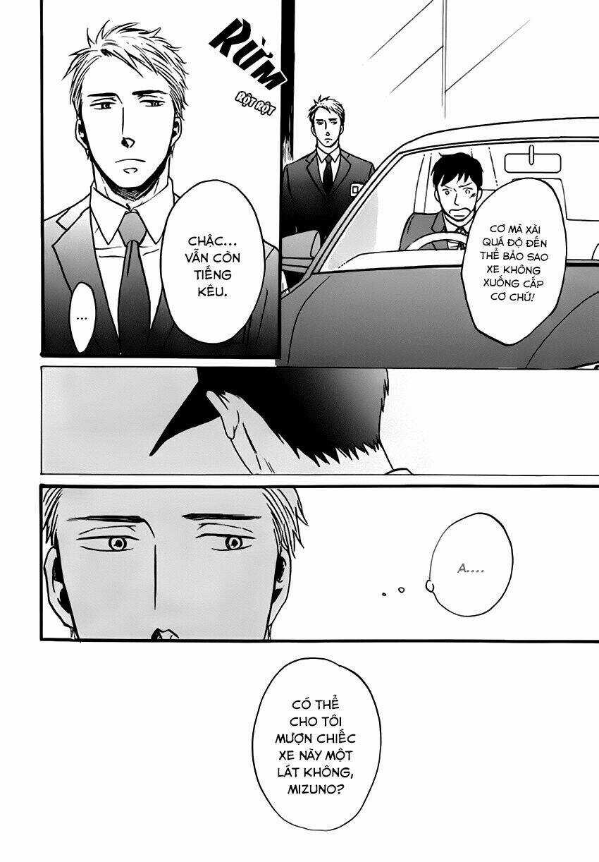 Reply Chapter 2 trang 15