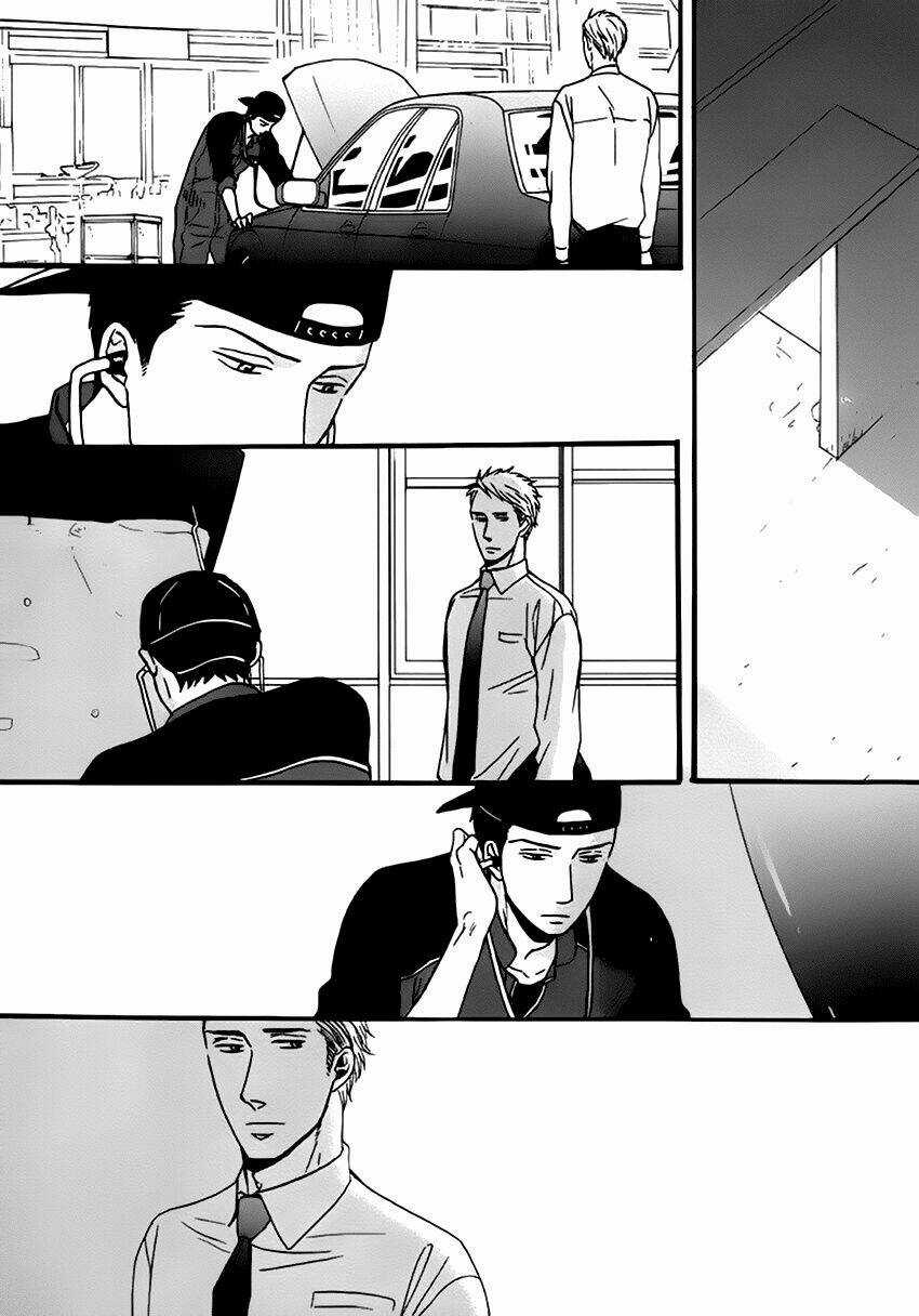 Reply Chapter 2 trang 18