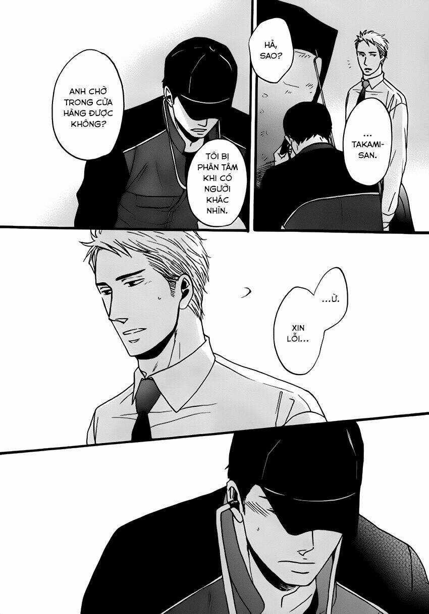 Reply Chapter 2 trang 19