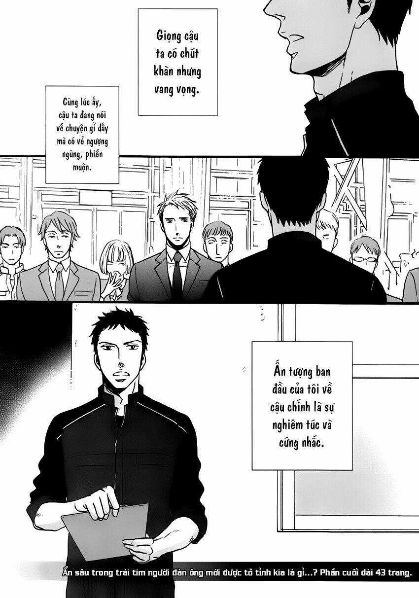 Reply Chapter 2 trang 2