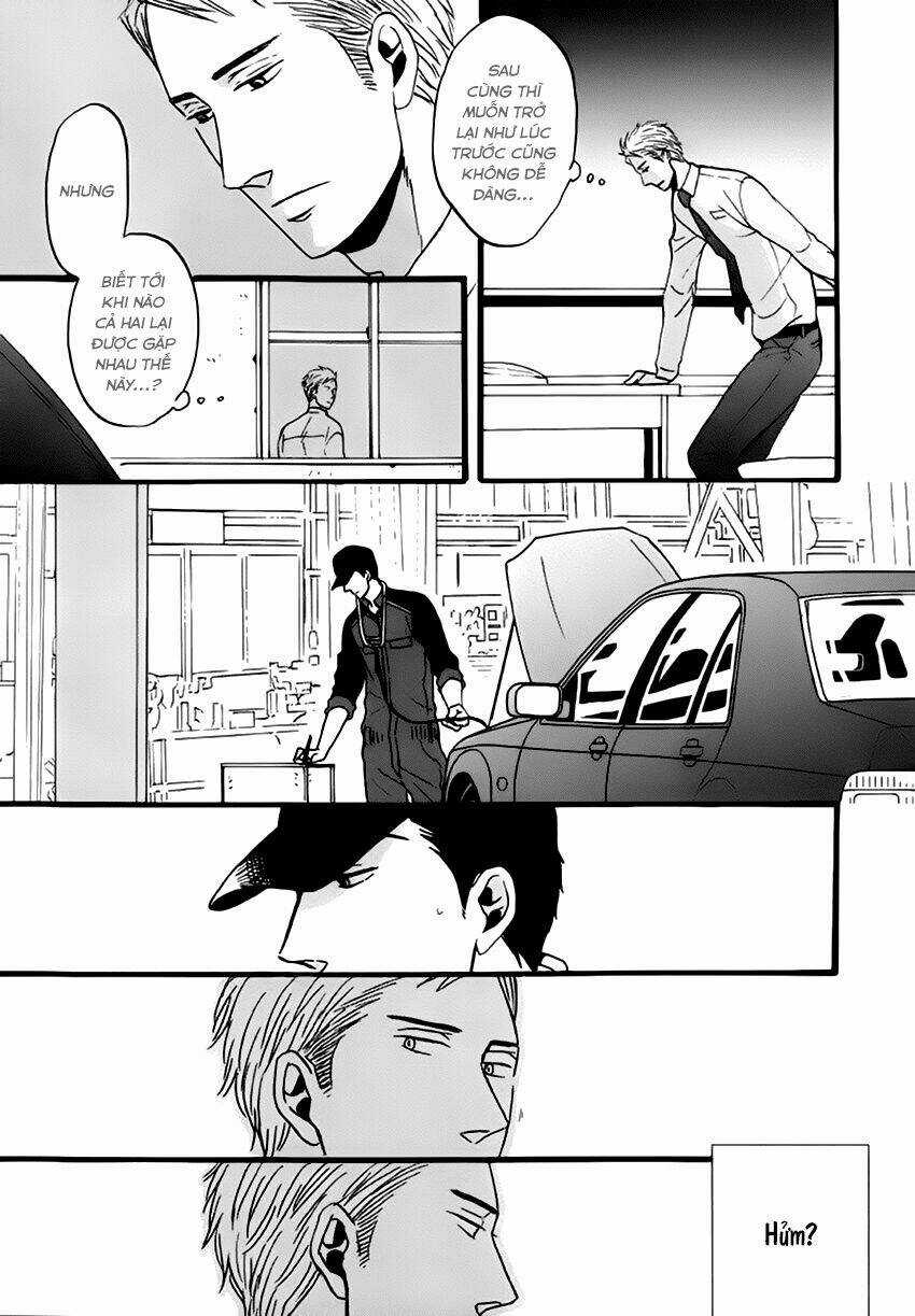 Reply Chapter 2 trang 20