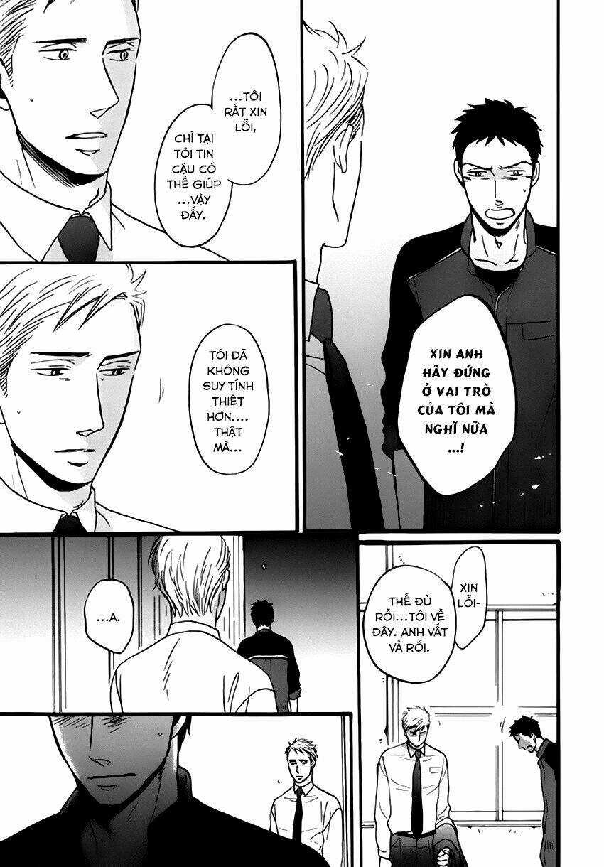 Reply Chapter 2 trang 24