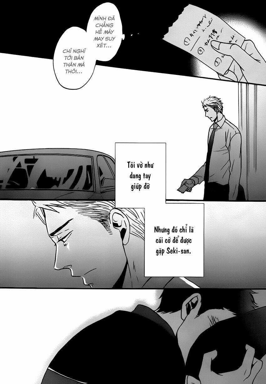 Reply Chapter 2 trang 25