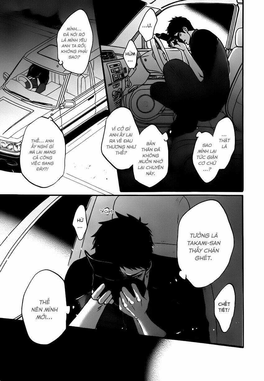 Reply Chapter 2 trang 26