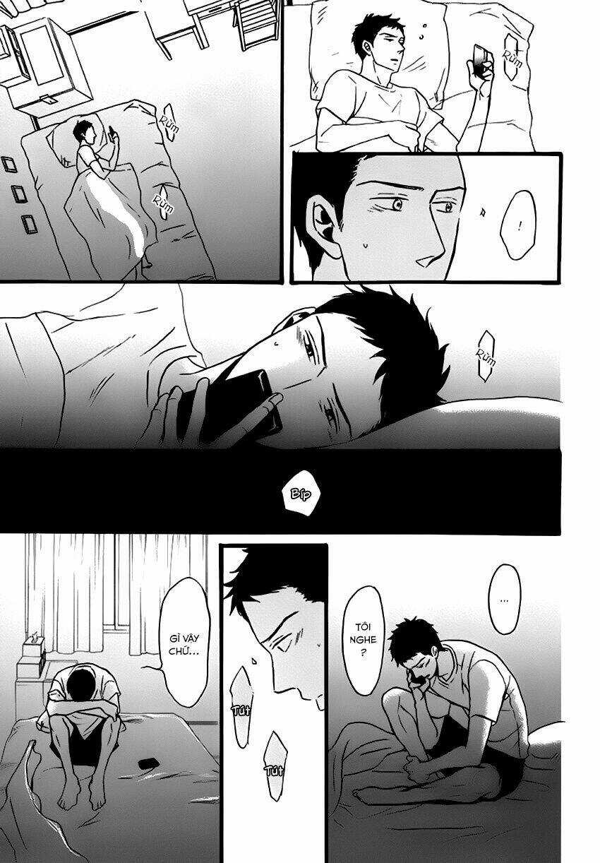 Reply Chapter 2 trang 28