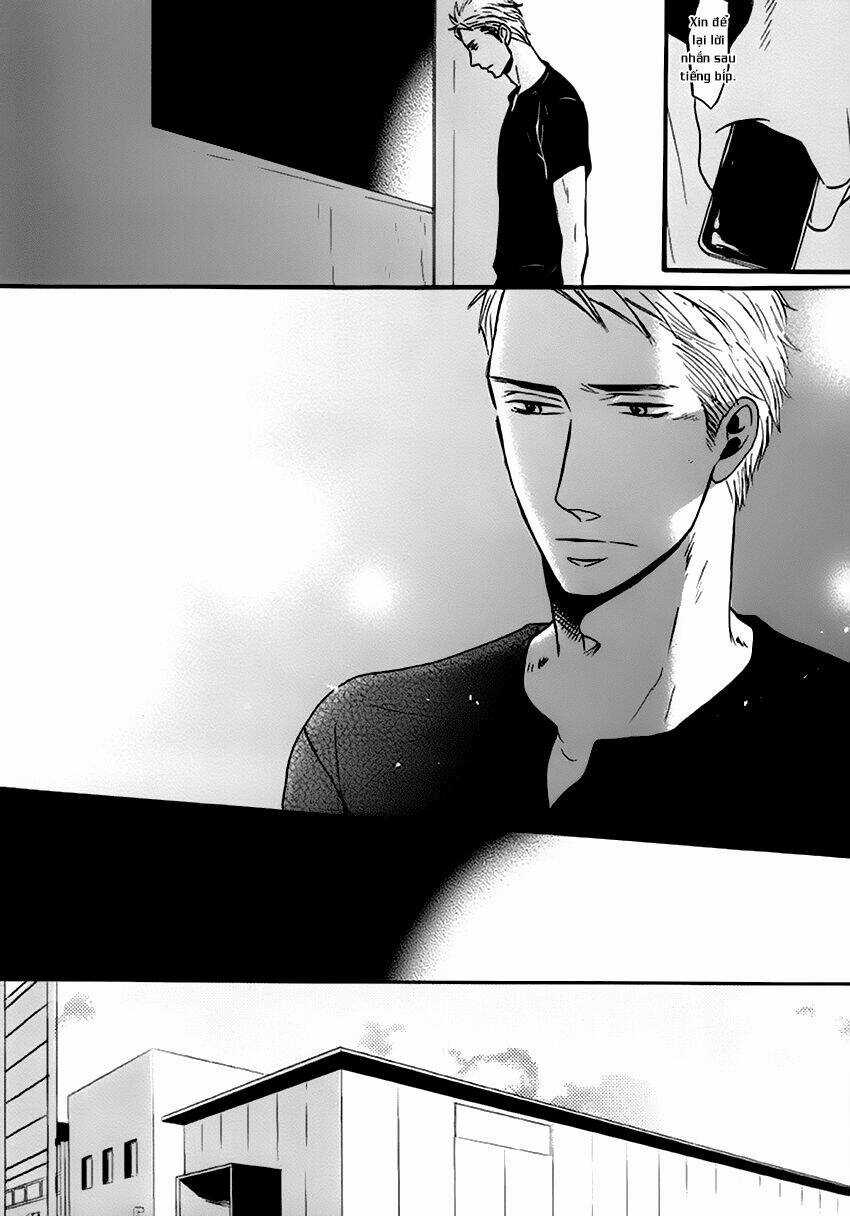 Reply Chapter 2 trang 29