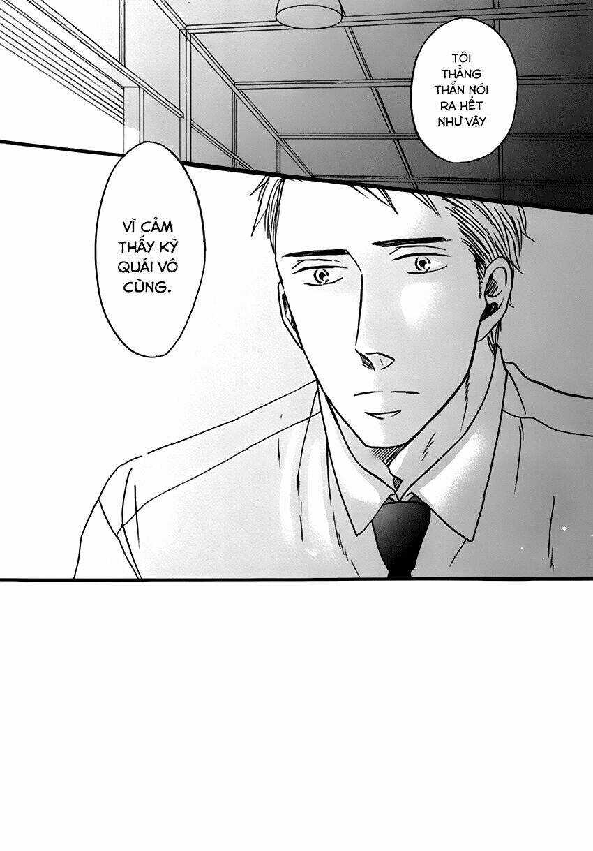 Reply Chapter 2 trang 35