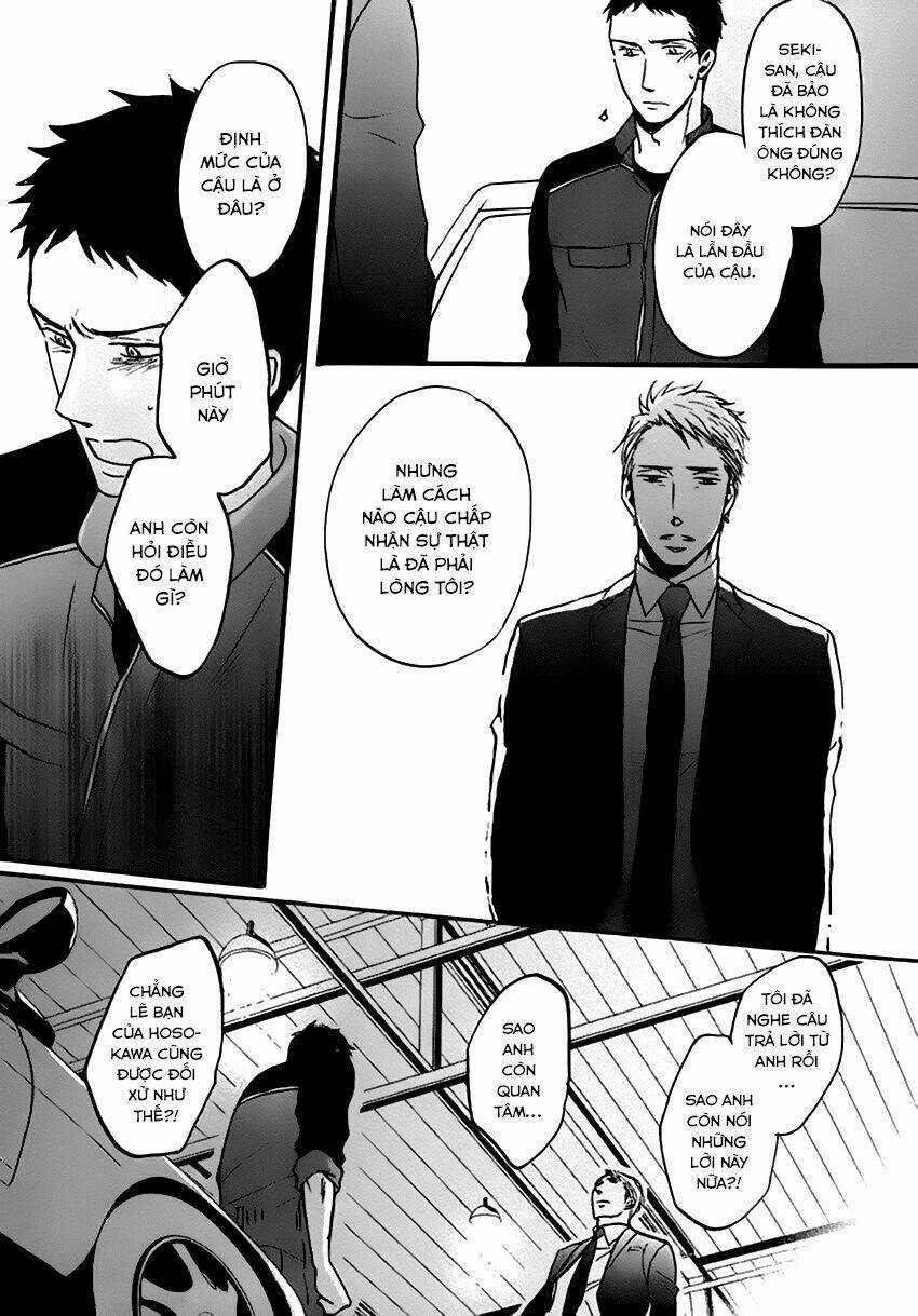 Reply Chapter 2 trang 38