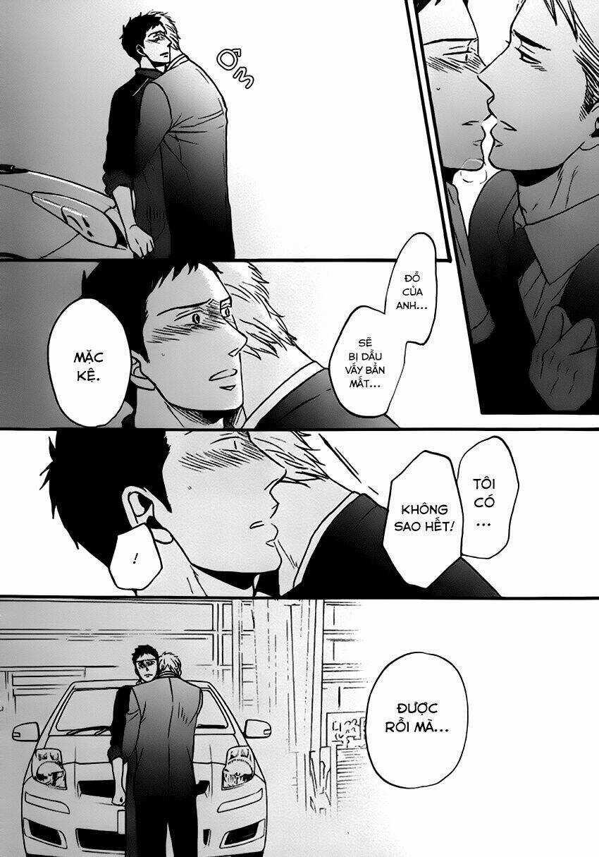 Reply Chapter 2 trang 41