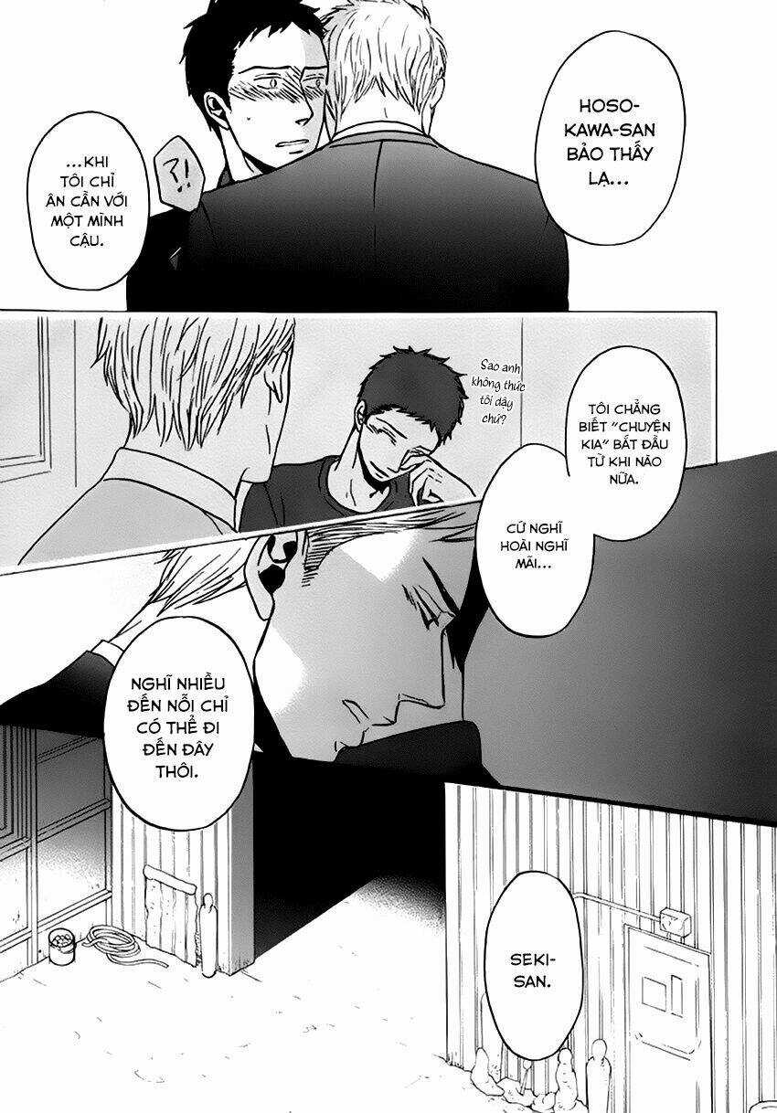 Reply Chapter 2 trang 42