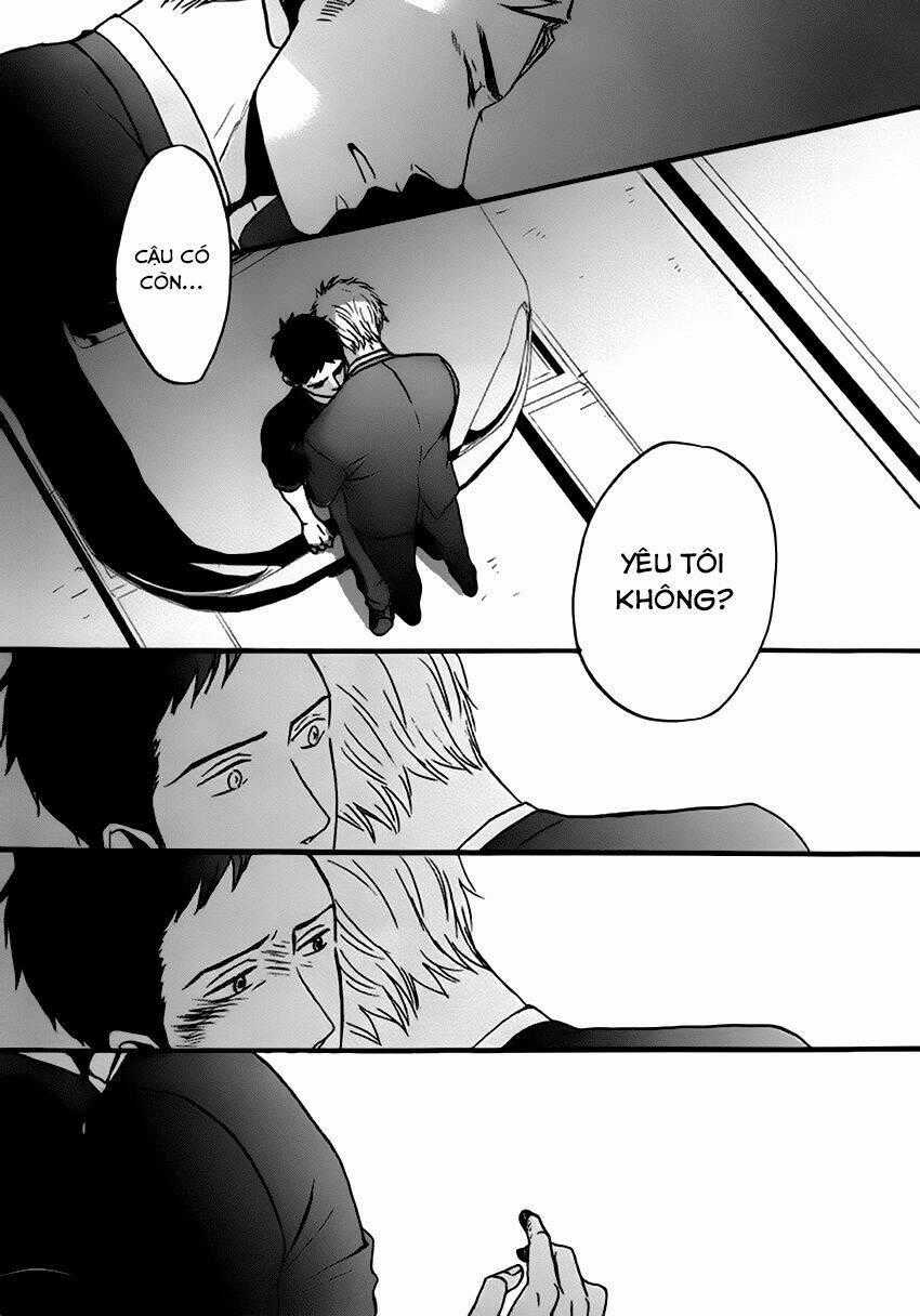 Reply Chapter 2 trang 43